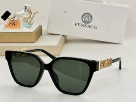 Picture of Versace Sunglasses _SKUfw56615184fw